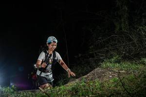 BIB: 
                            <button type="button" onclick="openModal(19422329)" class="btn btn-primary btn-sm float-right btn-popup" data-toggle="modal" data-target=".modal-high-quality">
                        <i class="fas fa-shopping-cart"></i> Add to Cart
                    </button>
                                            <button type="button" onclick="isThisMe(19422329, true)" class="btn btn-success btn-sm float-right btn-popup btn-isme hidden" data-toggle="tooltip" data-placement="bottom" title="นี่คือรูปของคุณใช่ไหม คลิกที่นี่เพื่อเอาเข้าอัลบั้ม">
                        <i class="fas fa-plus"></i> Add to album
                    </button>
                    <button type="button" onclick="isThisMe(19422329, false)" class="btn btn-warning btn-sm float-right btn-popup btn-isnotme hidden">
                        <i class="fas fa-ban"></i> Remove from album
                    </button>